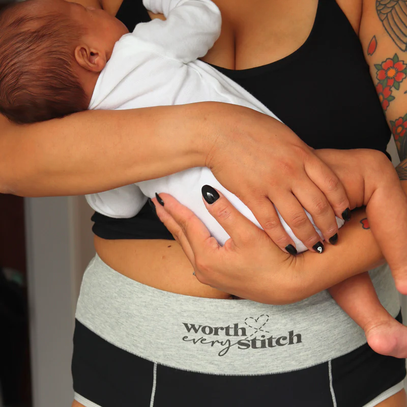 Intimate Apparel Trends for 2025: The Hottest Lingerie and Bra Fashion Trends You Need to Know 69 Daily Mom, Magazine for Families Intimate Apparel Trends For 2025: The Hottest Lingerie And Bra Fashion Trends You Need To Know 63 Daily Mom, Magazine For Families