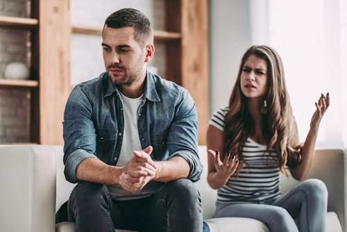 Family Arguing: How To Resolve Conflicts, Deal With Family Arguing &Amp; Fight Less When Facing Difficult Family Dynamics 2 Daily Mom, Magazine For Families