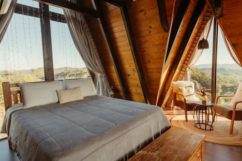 Timeless Country Bedrooms Decorating Ideas To Create A Cozy Escape 3 Daily Mom, Magazine For Families