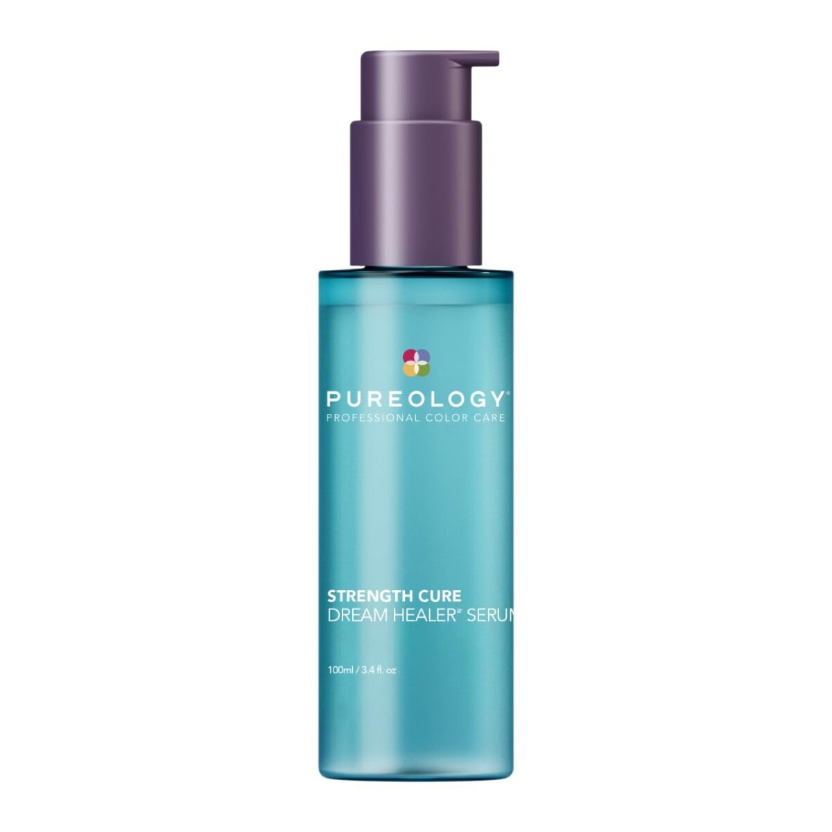 Navigating Hair Care: Why You Should Avoid Cheap Shampoo Brands From The Drugstore And Choose Quality Products For Healthy Hair 37 Daily Mom, Magazine For Families