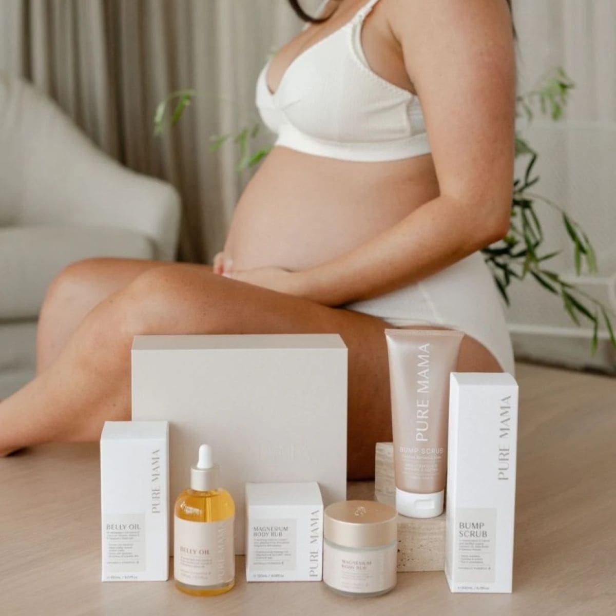 The Best Skin Care For Moms: Self Care Mother'S Day Gifts For Busy Moms Who Love New Beauty Products 62 Daily Mom, Magazine For Families