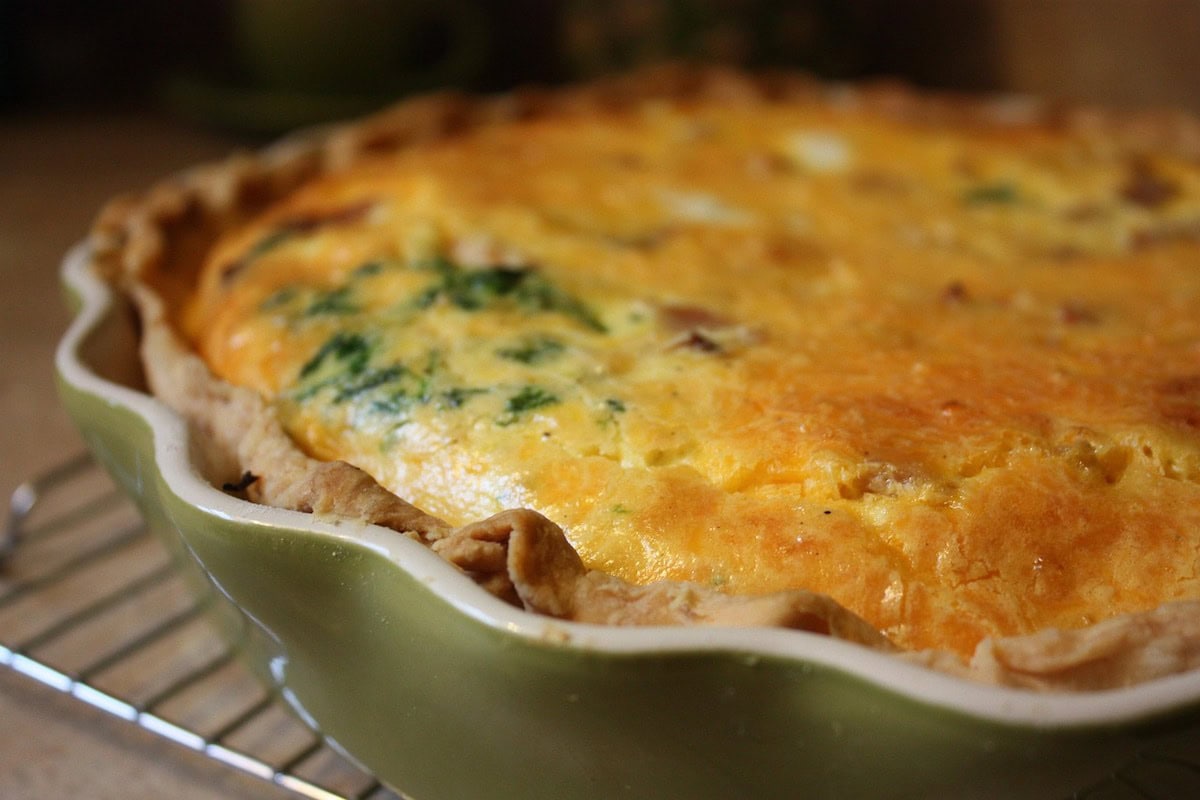 35 Of The Best Egg Recipe Meals To Make – A Guide To Easy Egg Recipes And Egg Dishes 6 Daily Mom, Magazine For Families