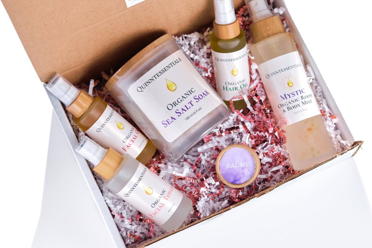 The Best Skin Care For Moms: Self Care Mother'S Day Gifts For Busy Moms Who Love New Beauty Products 44 Daily Mom, Magazine For Families