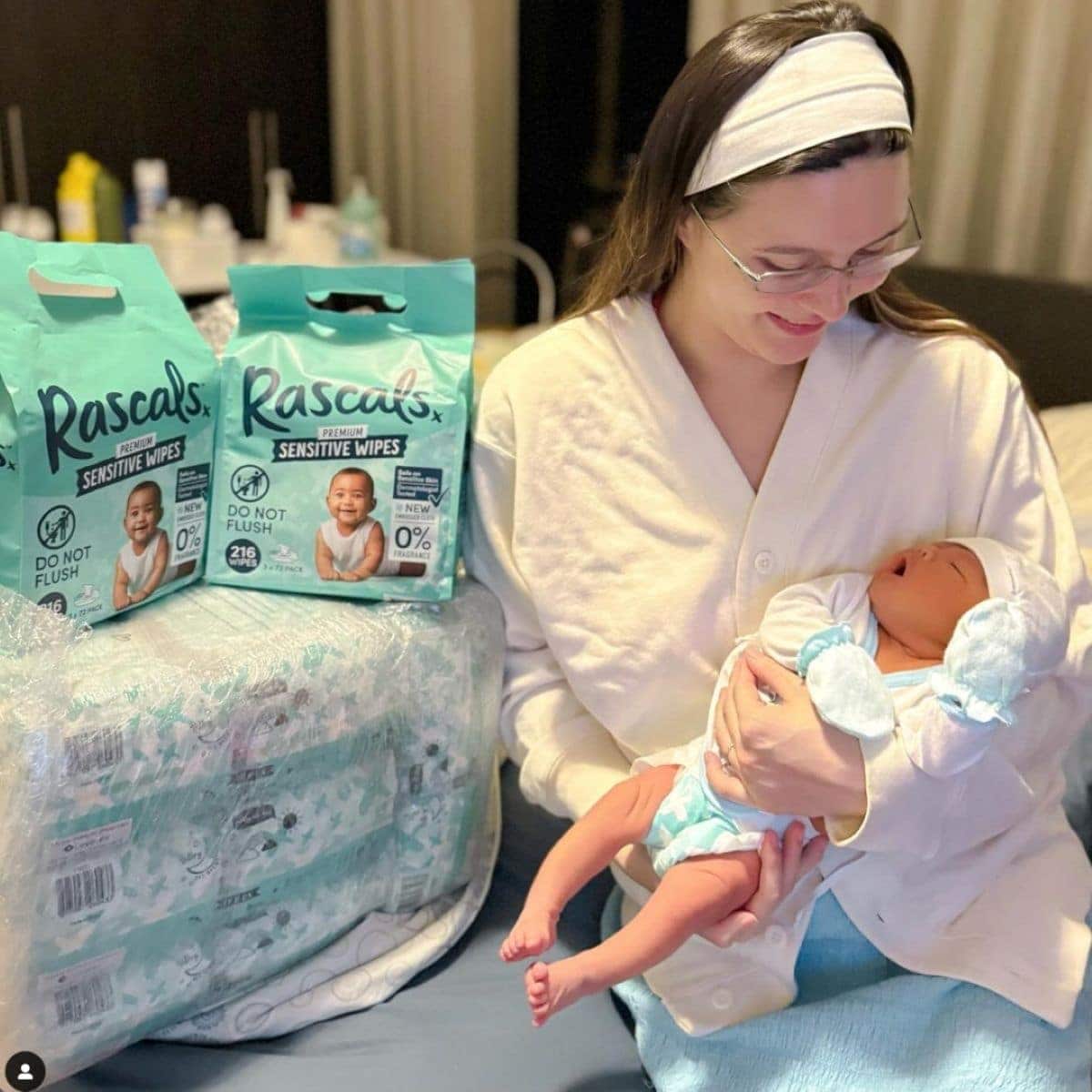 Infants Essentials: The Ultimate Checklist Of Baby Must-Haves For First Time Parents This Summer 178 Daily Mom, Magazine For Families