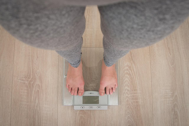 Understanding Menopause Weight Gain: Causes, Symptoms, And How To Manage Gaining Weight In Menopause 6 Daily Mom, Magazine For Families