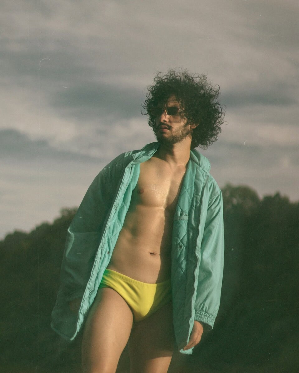 Discover The Best Men'S Underwear For Exercise: Top Boxer Briefs &Amp; Sport Options That Every Man Wants 24 Daily Mom, Magazine For Families