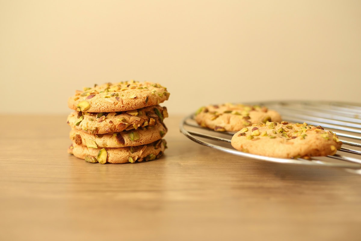 Pistachio Is The Star Of 2025: Family-Friendly Pistachio Recipes To Roast, Bake, And Devour 10 Daily Mom, Magazine For Families