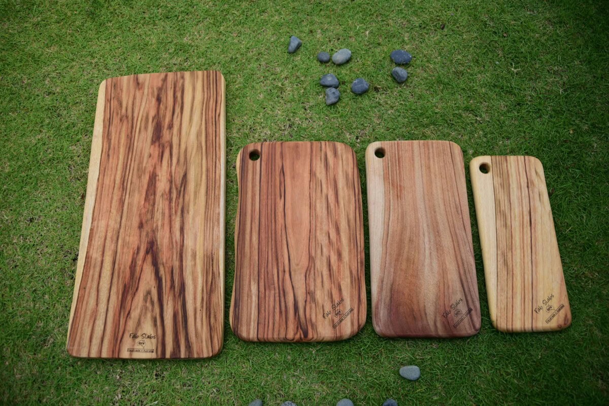 Top 10 Wood Projects To Sell In 2026: Easy Diy Woodworking Projects That Sell For Maximum Profit 1 Daily Mom, Magazine For Families