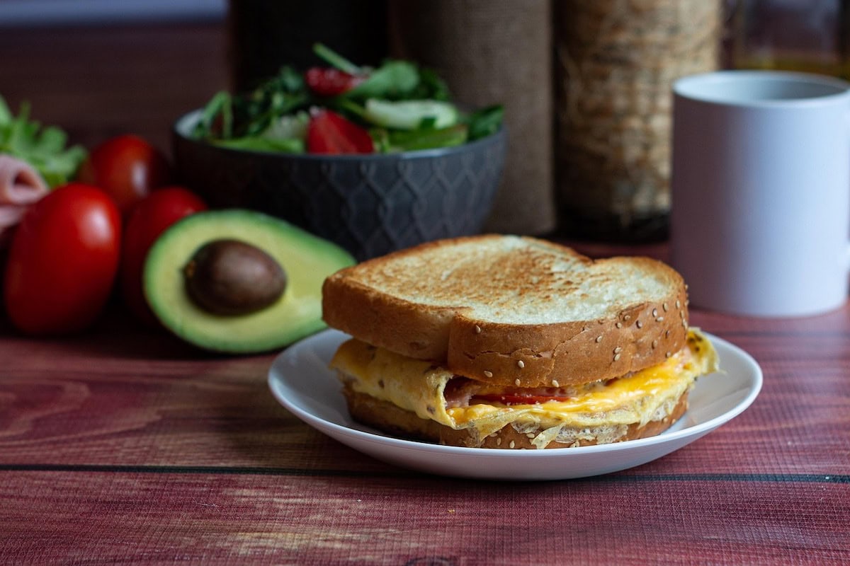 35 Of The Best Egg Recipe Meals To Make – A Guide To Easy Egg Recipes And Egg Dishes 8 Daily Mom, Magazine For Families