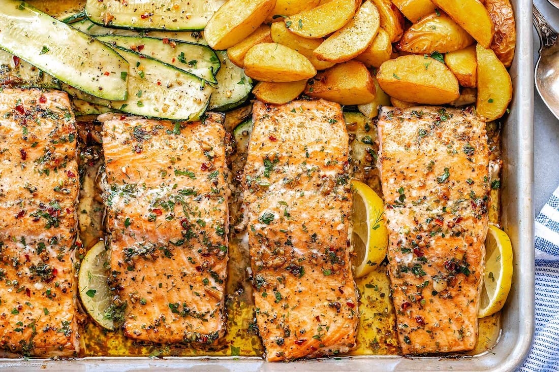 Dinner Themed Ideas