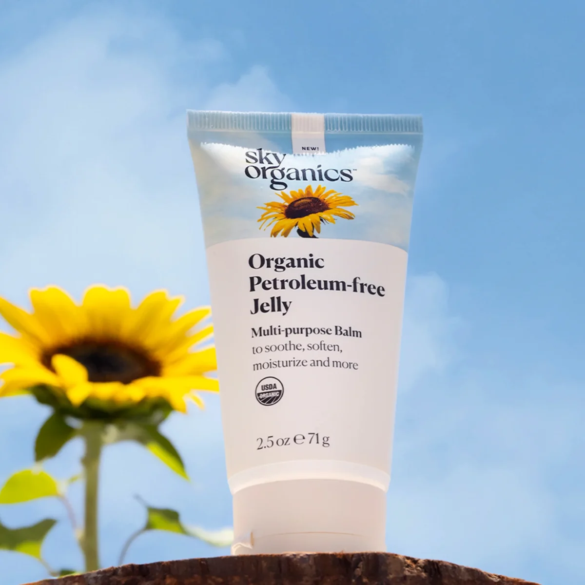 The Best Skin Care For Moms: Self Care Mother'S Day Gifts For Busy Moms Who Love New Beauty Products 75 Daily Mom, Magazine For Families