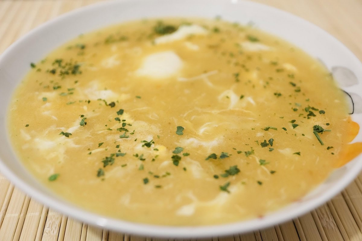 35 Of The Best Egg Recipe Meals To Make – A Guide To Easy Egg Recipes And Egg Dishes 7 Daily Mom, Magazine For Families