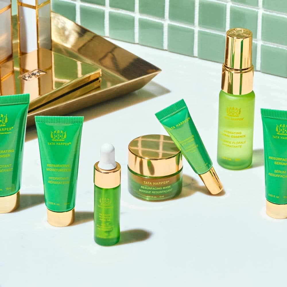 The Best Skin Care For Moms: Self Care Mother'S Day Gifts For Busy Moms Who Love New Beauty Products 55 Daily Mom, Magazine For Families
