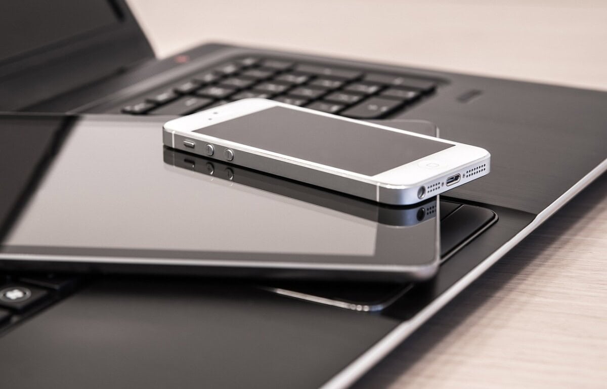 Daily Mom Parent In A Digital Age