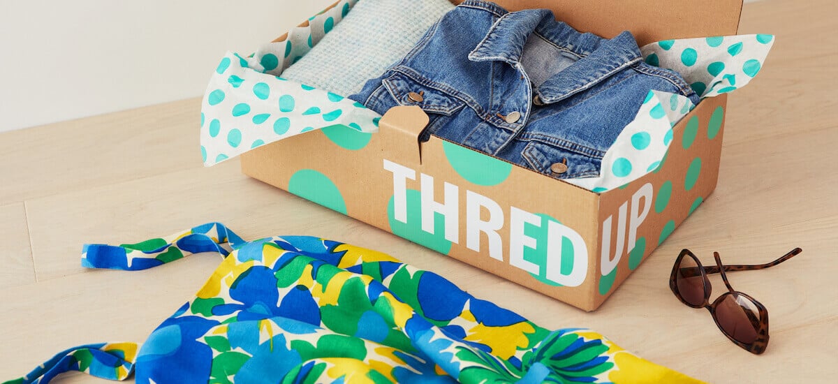 What To Wear For Mother'S Day: Stylish Accessories &Amp; Outfit Ideas That Every Mother Will Love 62 Daily Mom, Magazine For Families