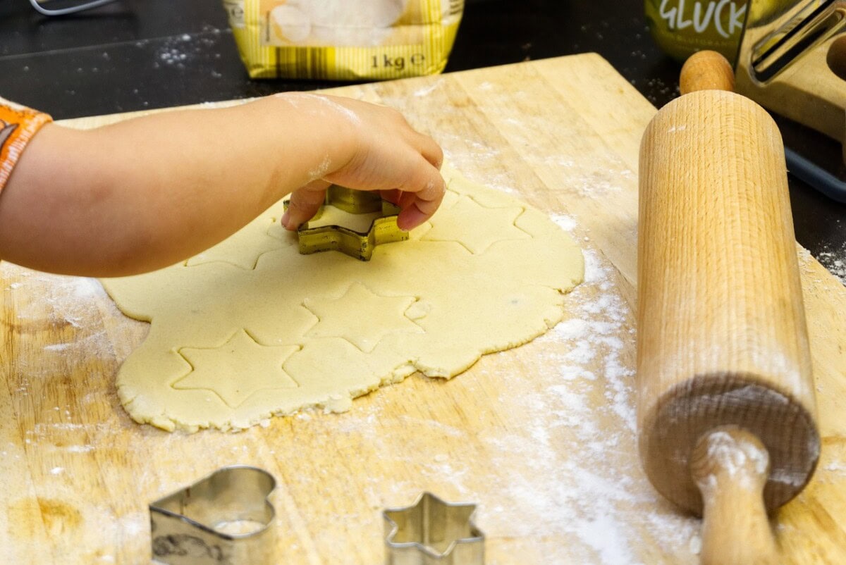 Unique Family Traditions To Start: Fun Ideas In The Everyday Moments 1 Daily Mom, Magazine For Families