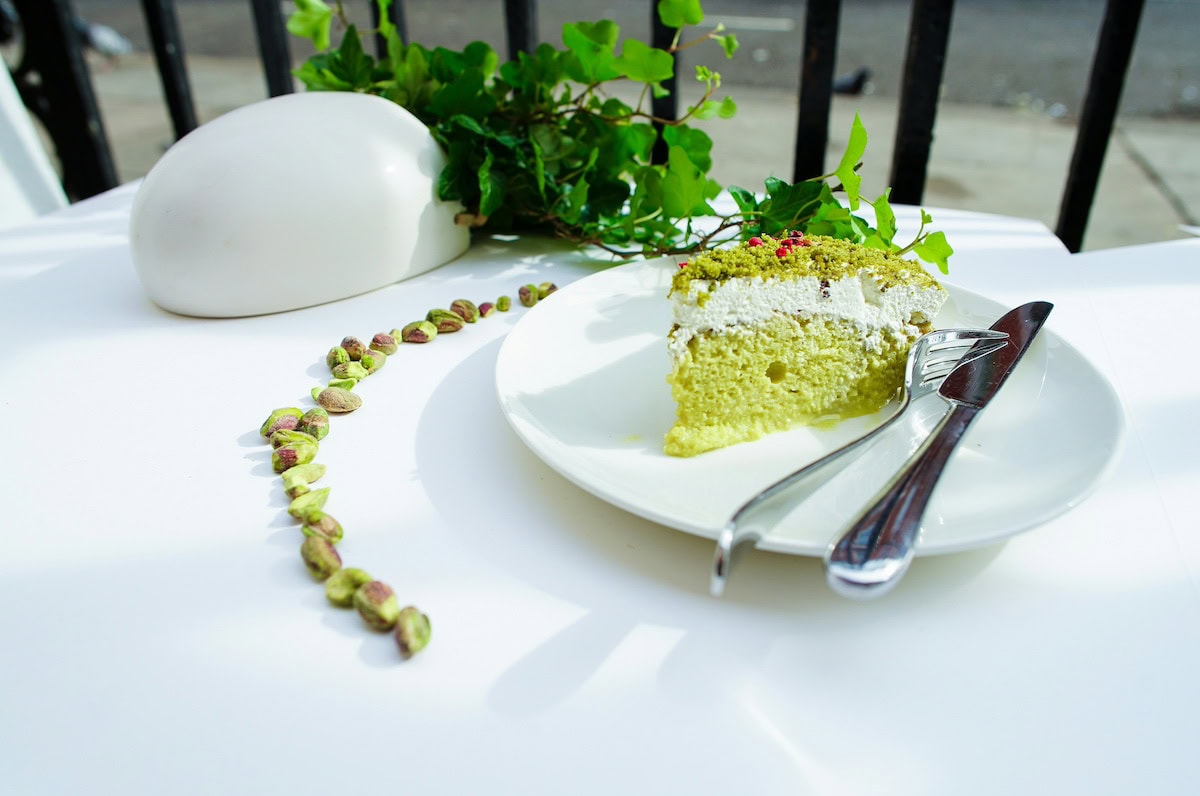 Pistachio Is The Star Of 2025: Family-Friendly Pistachio Recipes To Roast, Bake, And Devour 8 Daily Mom, Magazine For Families