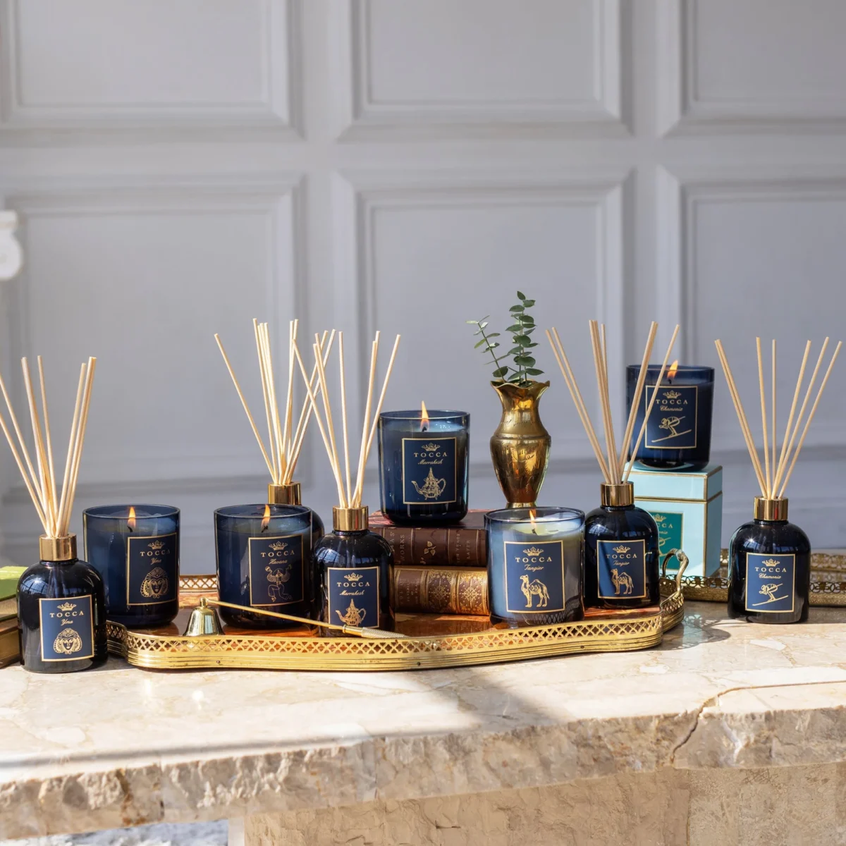 Chic Summer Decoration Ideas: Refresh Your Home With Simple And Breezy Decor For Every Room 48 Daily Mom, Magazine For Families