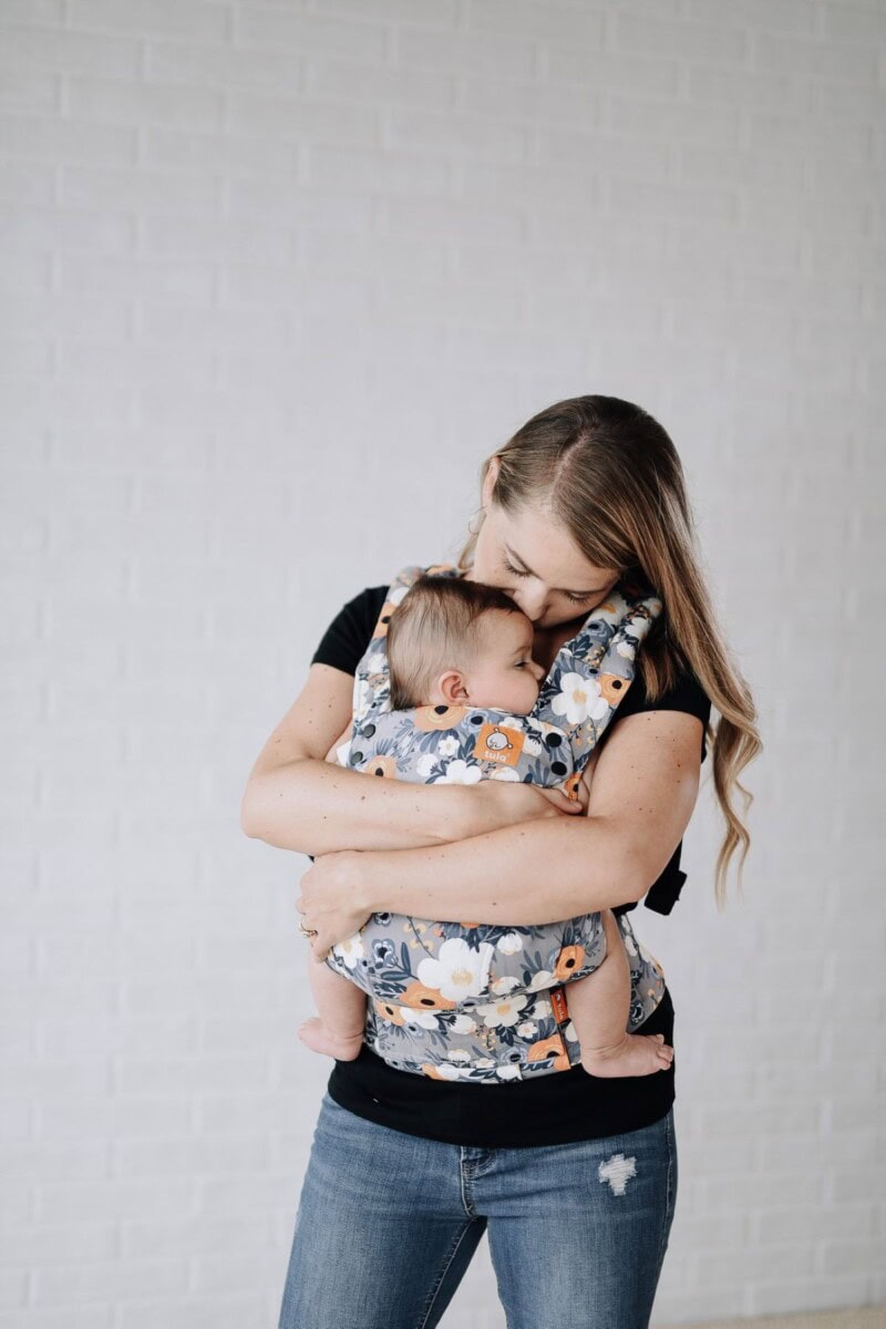 The Best First Mothers Day Present: Unique Gift Ideas New Moms Would Love 57 Daily Mom, Magazine For Families