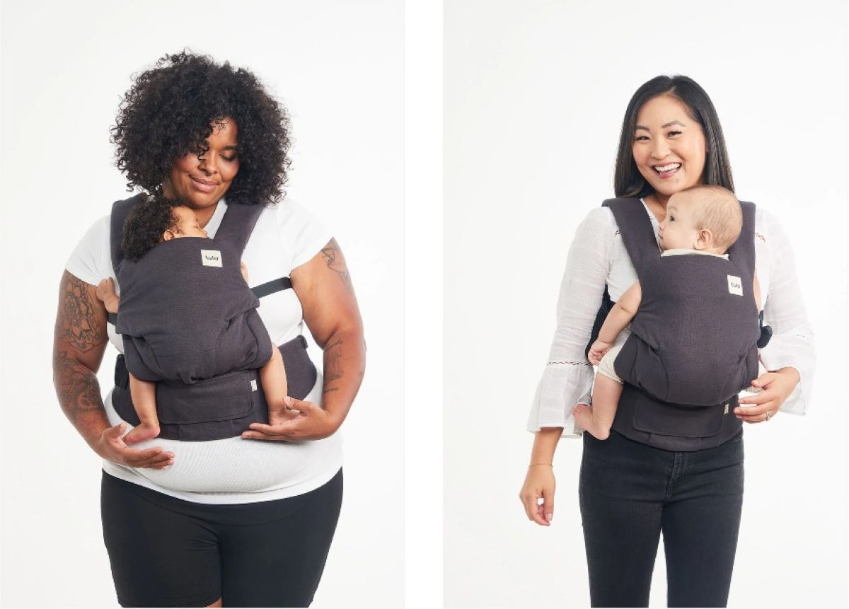 The Best First Mothers Day Present: Unique Gift Ideas New Moms Would Love 59 Daily Mom, Magazine For Families