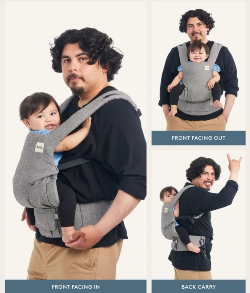 The Best First Mothers Day Present: Unique Gift Ideas New Moms Would Love 58 Daily Mom, Magazine For Families