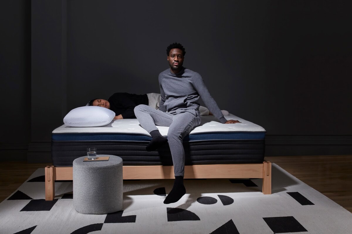 Cozy Gifts for Homebodies: The Best Gift Idea For The Homebody in Your Life 4 Daily Mom, Magazine for Families Cozy Gifts For Homebodies: The Best Gift Idea For The Homebody In Your Life 4 Daily Mom, Magazine For Families
