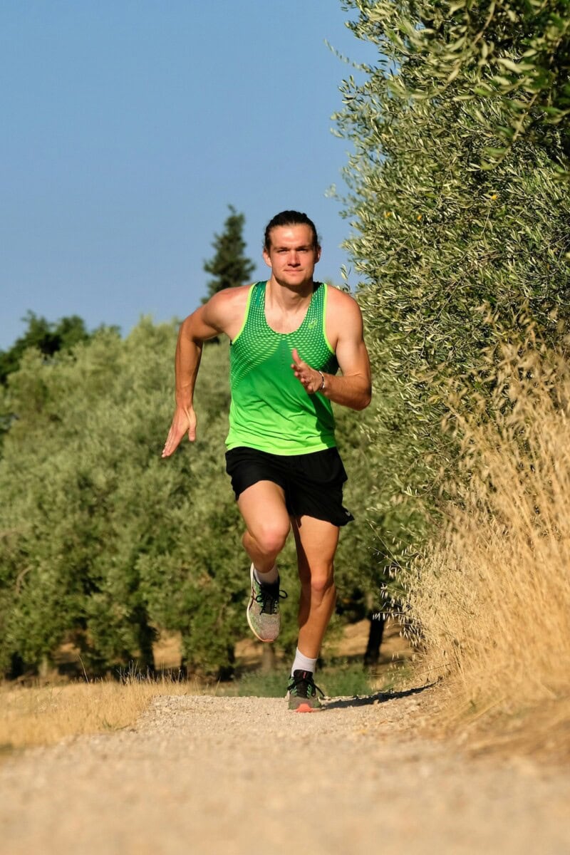 Discover The Best Men'S Underwear For Exercise: Top Boxer Briefs &Amp; Sport Options That Every Man Wants 6 Daily Mom, Magazine For Families