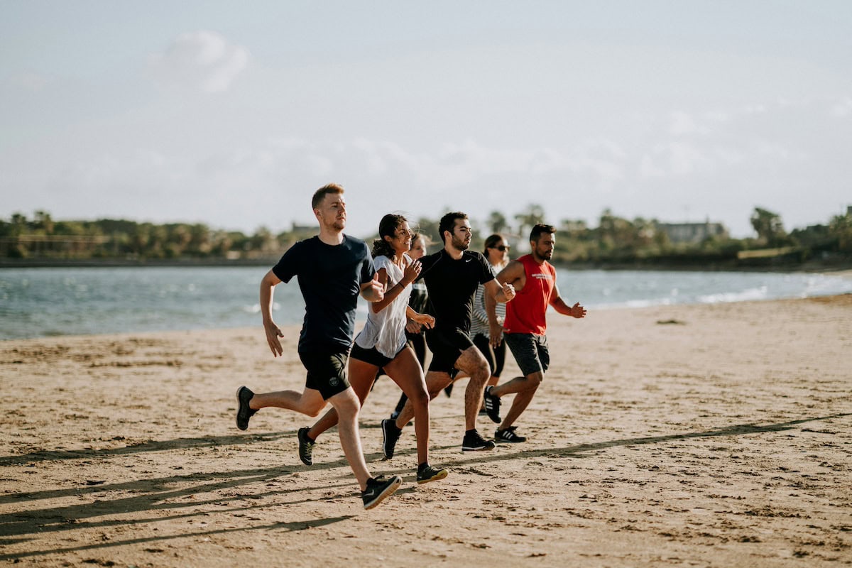 Discover The Best Men'S Underwear For Exercise: Top Boxer Briefs &Amp; Sport Options That Every Man Wants 8 Daily Mom, Magazine For Families