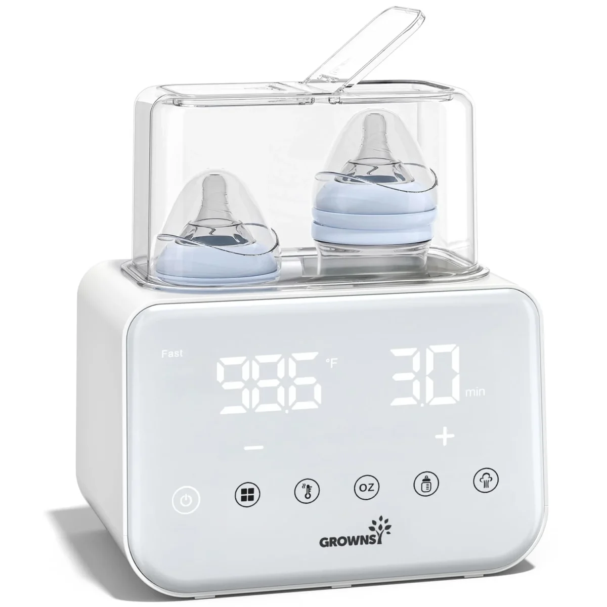 The Best First Mothers Day Present: Unique Gift Ideas New Moms Would Love 119 Daily Mom, Magazine For Families