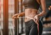 Understanding Menopause Weight Gain: Causes, Symptoms, and How to Manage Gaining Weight In Menopause