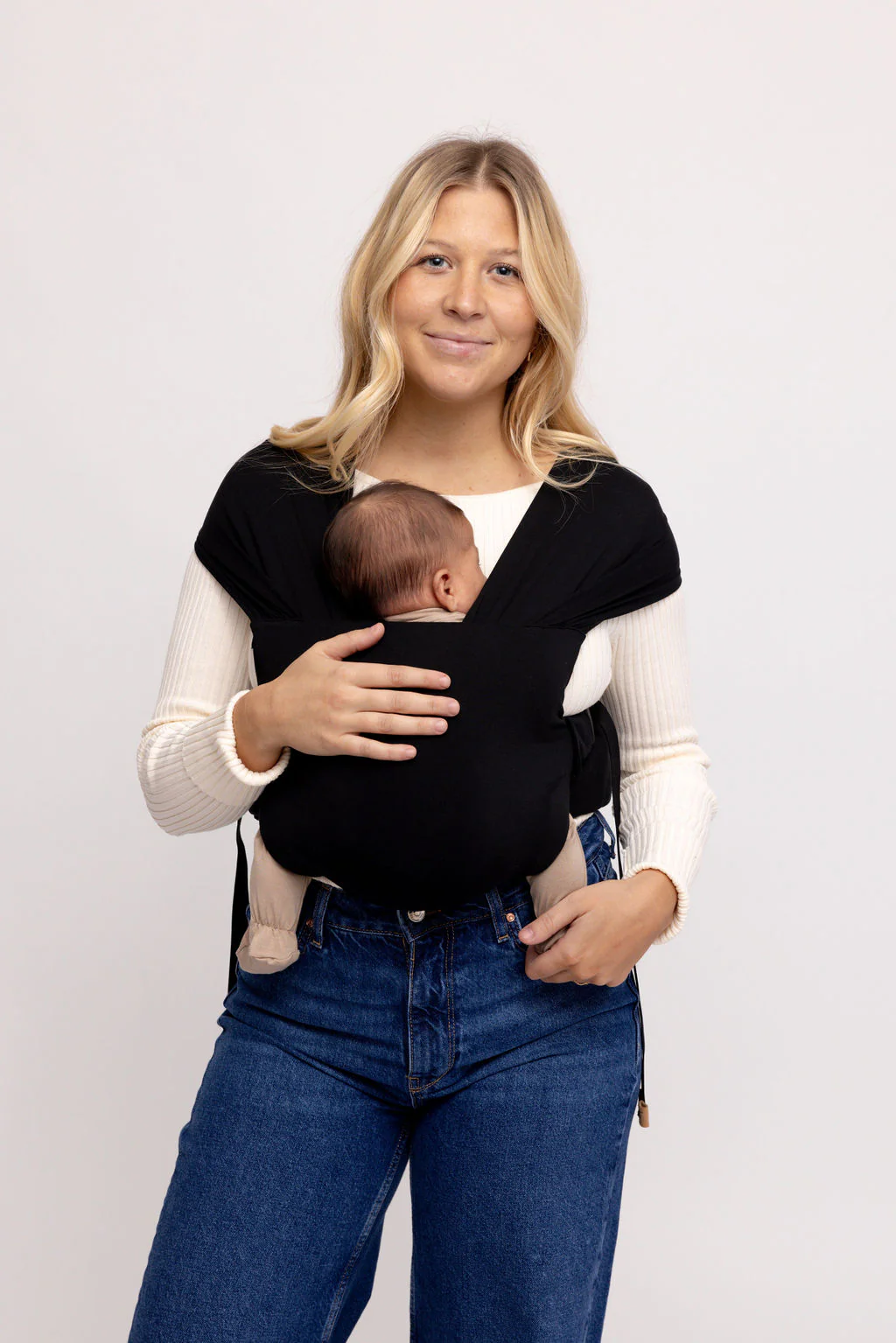 Infants Essentials: The Ultimate Checklist Of Baby Must-Haves For First Time Parents This Summer 137 Daily Mom, Magazine For Families