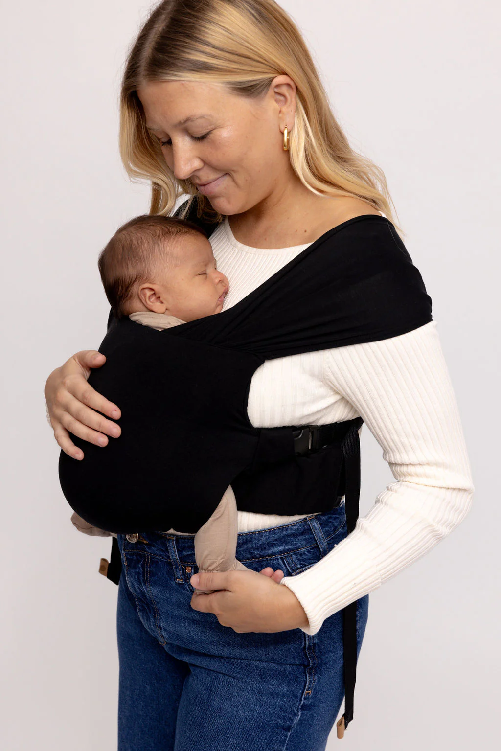 Infants Essentials: The Ultimate Checklist Of Baby Must-Haves For First Time Parents This Summer 139 Daily Mom, Magazine For Families