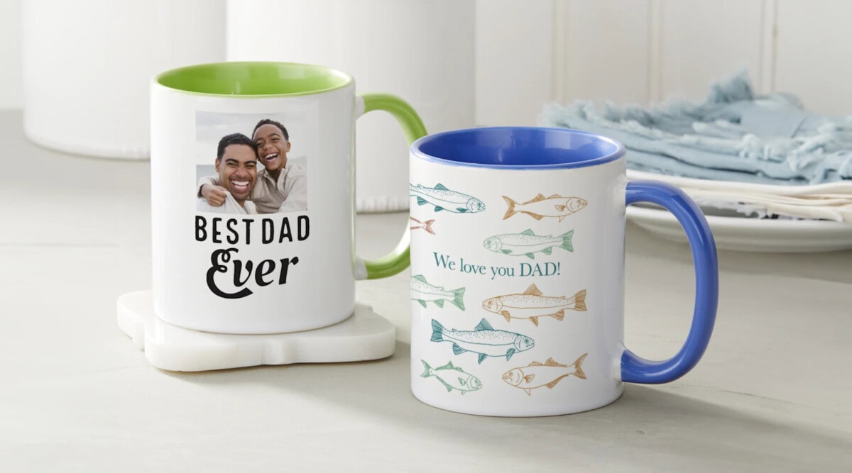 Quick Gift Ideas For Dad: The Best Last-Minute Father’s Day Gifts For Every Dad 41 Daily Mom, Magazine For Families
