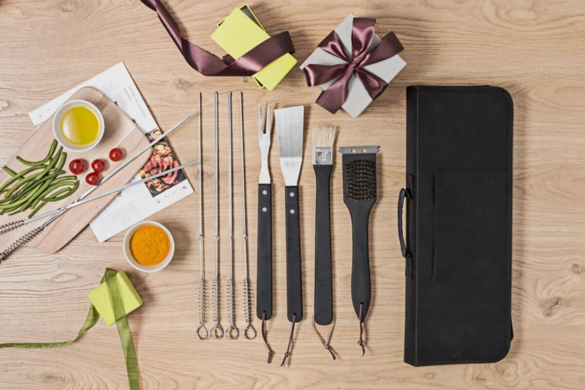Quick Gift Ideas For Dad: The Best Last-Minute Father’s Day Gifts For Every Dad 43 Daily Mom, Magazine For Families