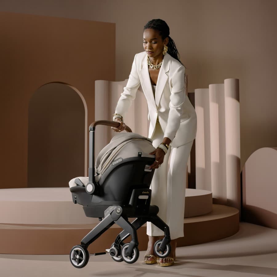 The Best First Mothers Day Present: Unique Gift Ideas New Moms Would Love 9 Daily Mom, Magazine For Families