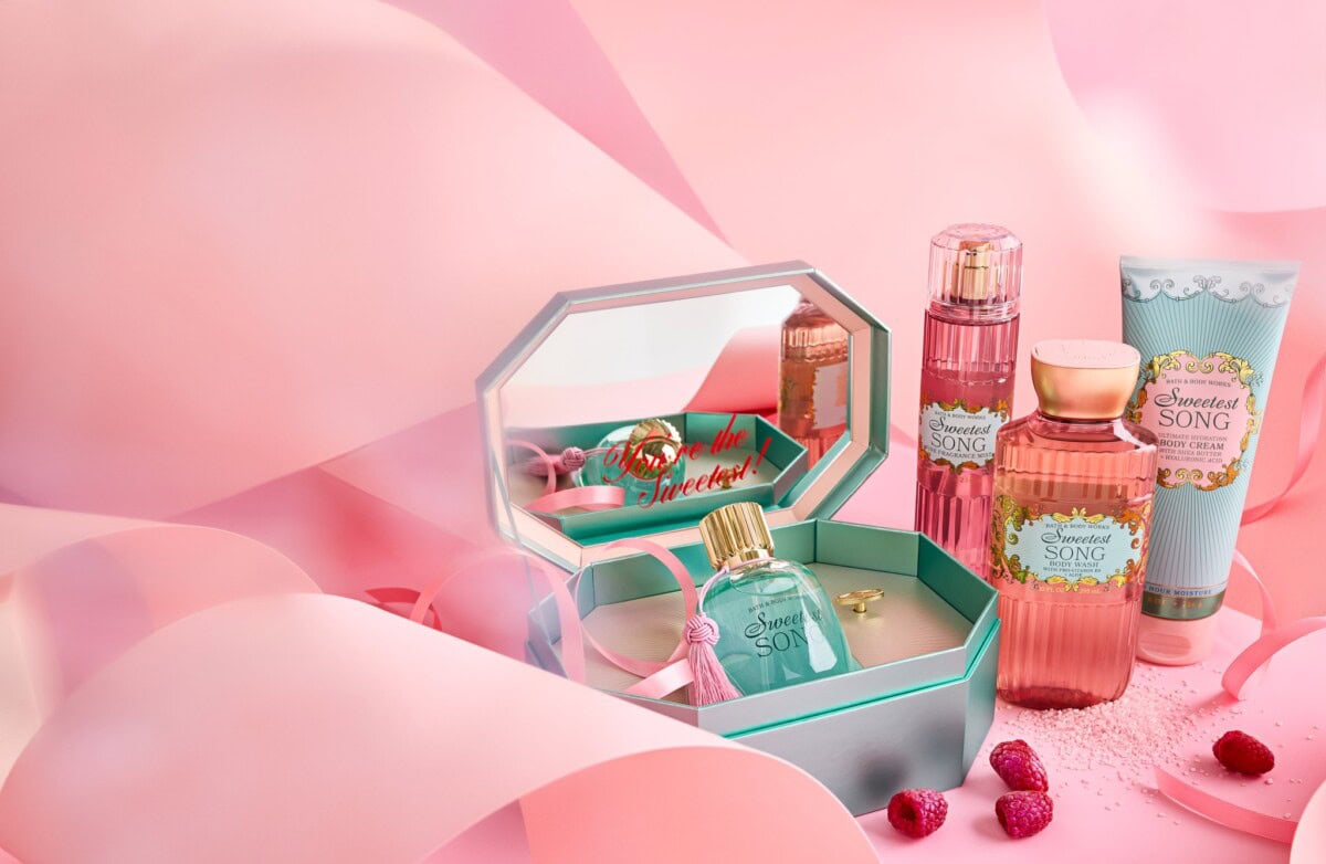The Best Skin Care For Moms: Self Care Mother'S Day Gifts For Busy Moms Who Love New Beauty Products 26 Daily Mom, Magazine For Families