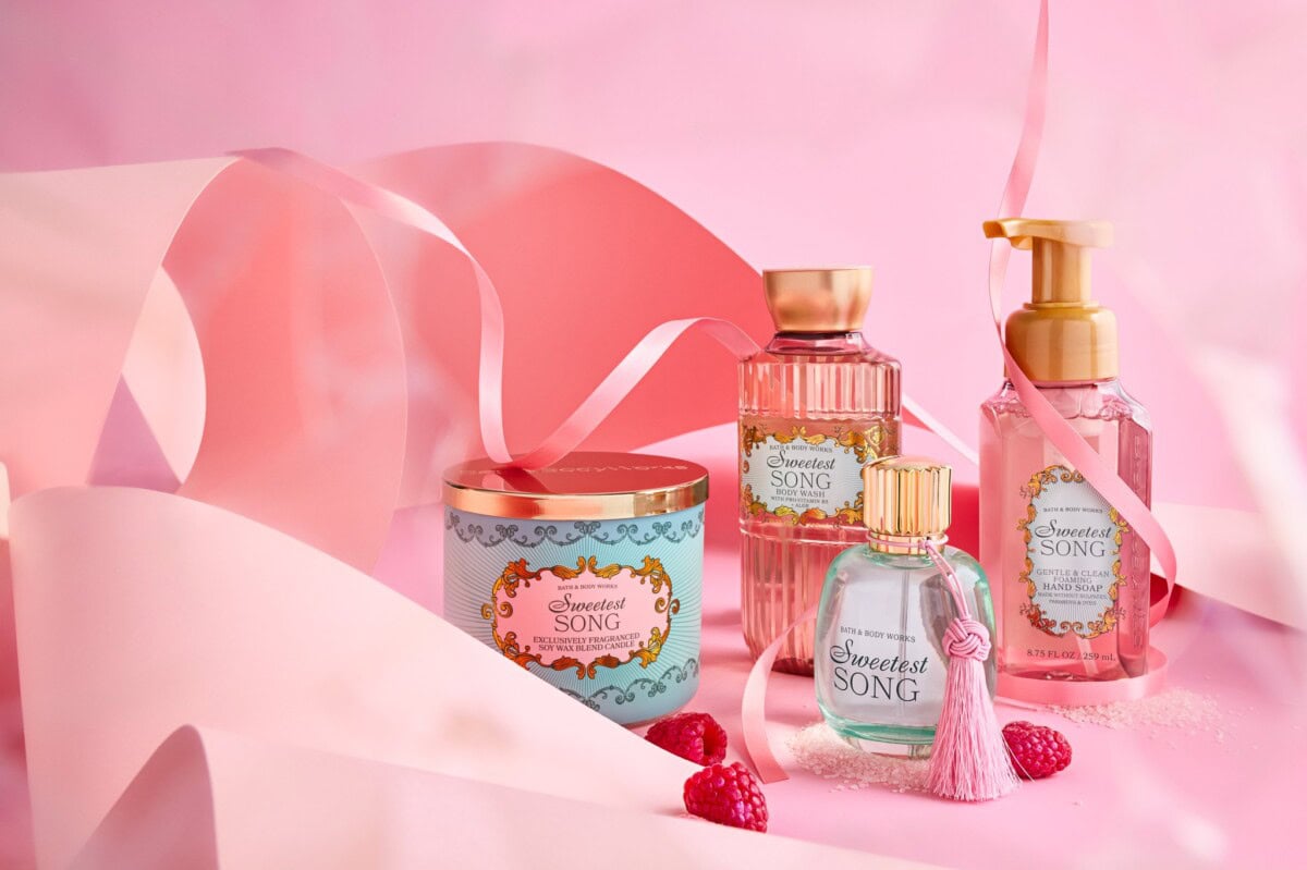 The Best Skin Care For Moms: Self Care Mother'S Day Gifts For Busy Moms Who Love New Beauty Products 27 Daily Mom, Magazine For Families
