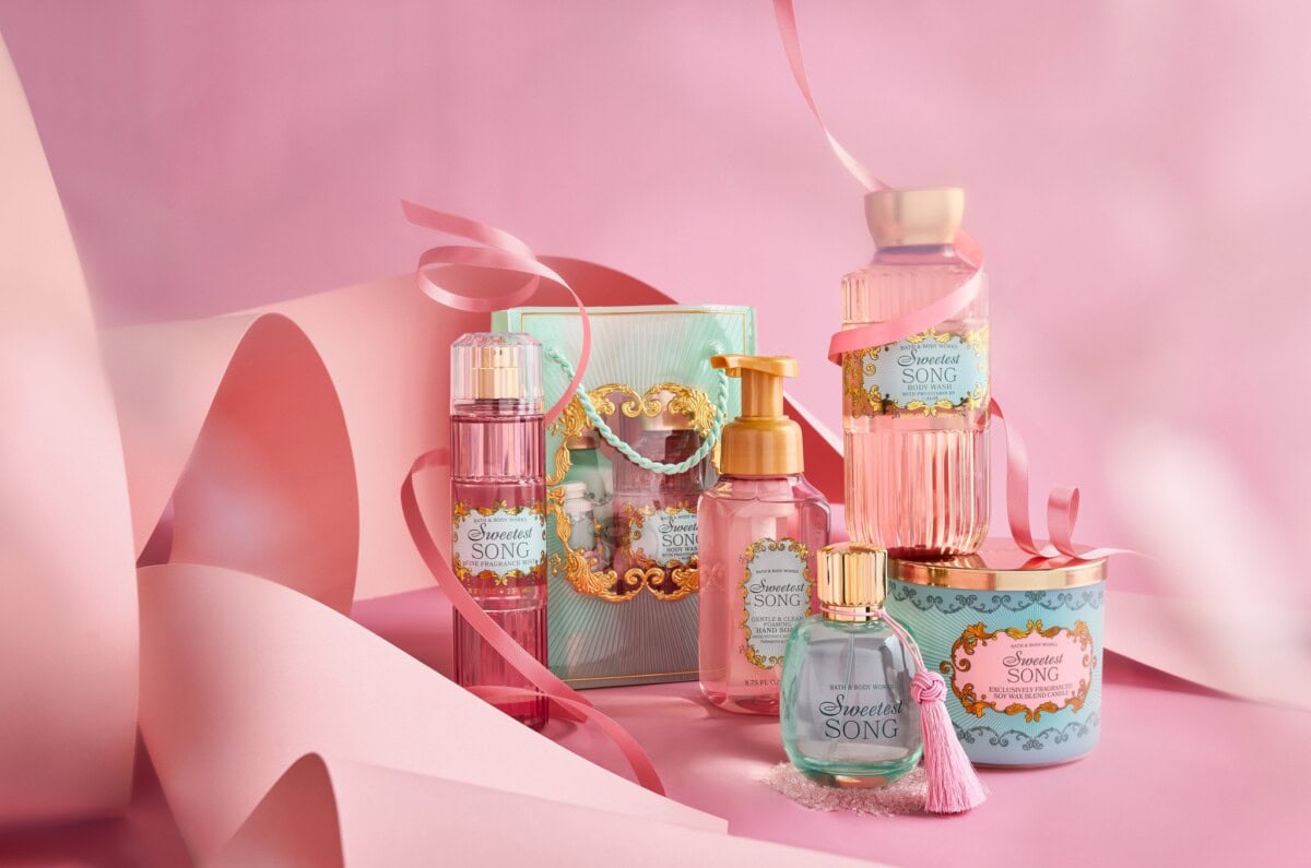 The Best Skin Care For Moms: Self Care Mother'S Day Gifts For Busy Moms Who Love New Beauty Products 25 Daily Mom, Magazine For Families