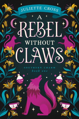 Book Lovers List Of 50+ Must-Reads: From Children'S Delights To Murder Mysteries To Rom-Coms &Amp; More 42 Daily Mom, Magazine For Families