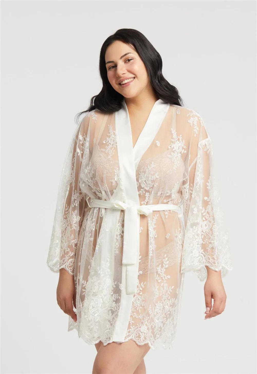 Intimate Apparel Trends for 2025: The Hottest Lingerie and Bra Fashion Trends You Need to Know 28 Daily Mom, Magazine for Families Intimate Apparel Trends For 2025: The Hottest Lingerie And Bra Fashion Trends You Need To Know 22 Daily Mom, Magazine For Families