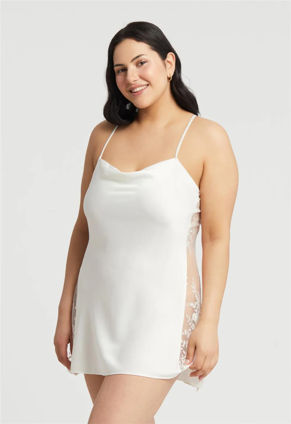 Intimate Apparel Trends for 2025: The Hottest Lingerie and Bra Fashion Trends You Need to Know 23 Daily Mom, Magazine for Families Intimate Apparel Trends For 2025: The Hottest Lingerie And Bra Fashion Trends You Need To Know 17 Daily Mom, Magazine For Families