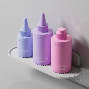Navigating Hair Care: Why You Should Avoid Cheap Shampoo Brands From The Drugstore And Choose Quality Products For Healthy Hair 12 Daily Mom, Magazine For Families