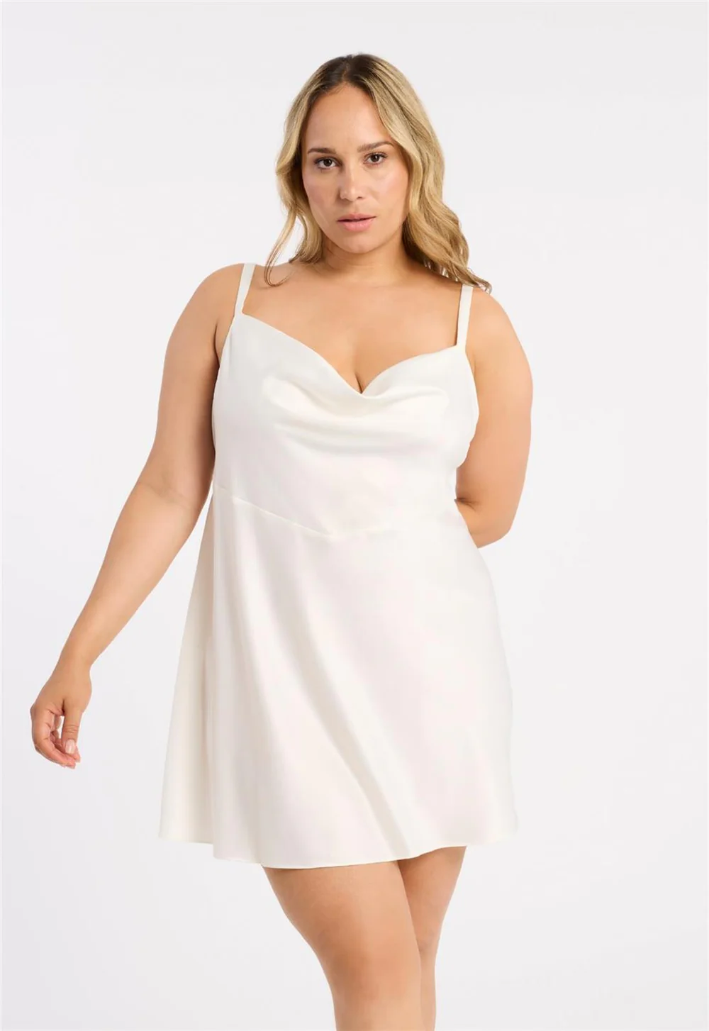 Intimate Apparel Trends for 2025: The Hottest Lingerie and Bra Fashion Trends You Need to Know 24 Daily Mom, Magazine for Families Intimate Apparel Trends For 2025: The Hottest Lingerie And Bra Fashion Trends You Need To Know 18 Daily Mom, Magazine For Families