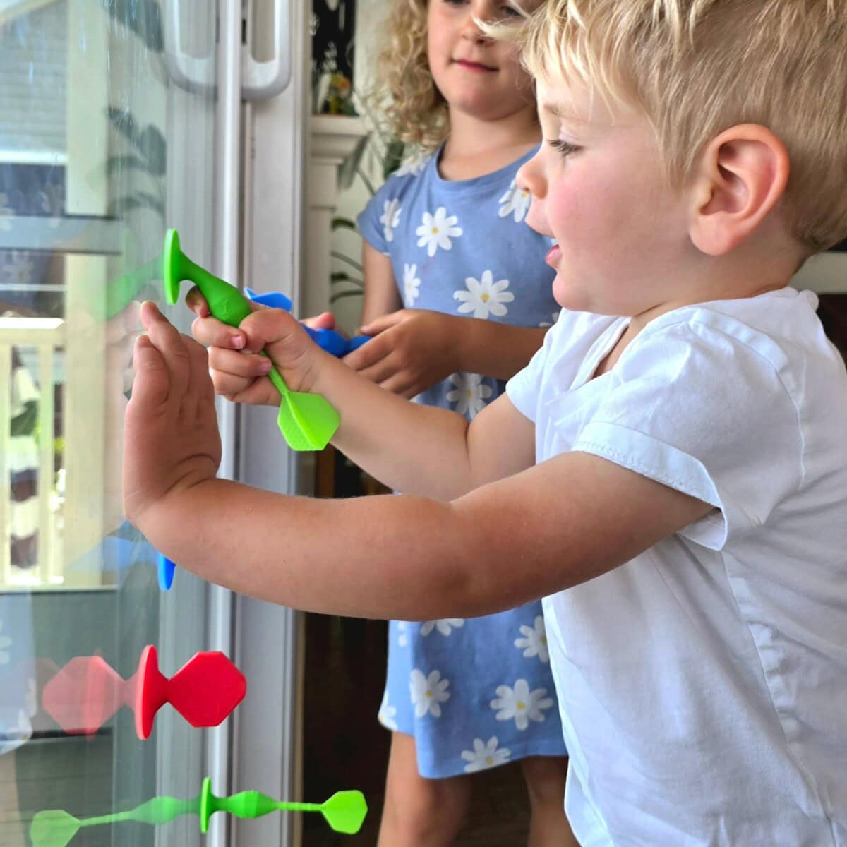 Kids &Amp; Family Summer Fun Toys: The Ultimate Guide To Indoor And Outdoor Play In Your Backyard 70 Daily Mom, Magazine For Families