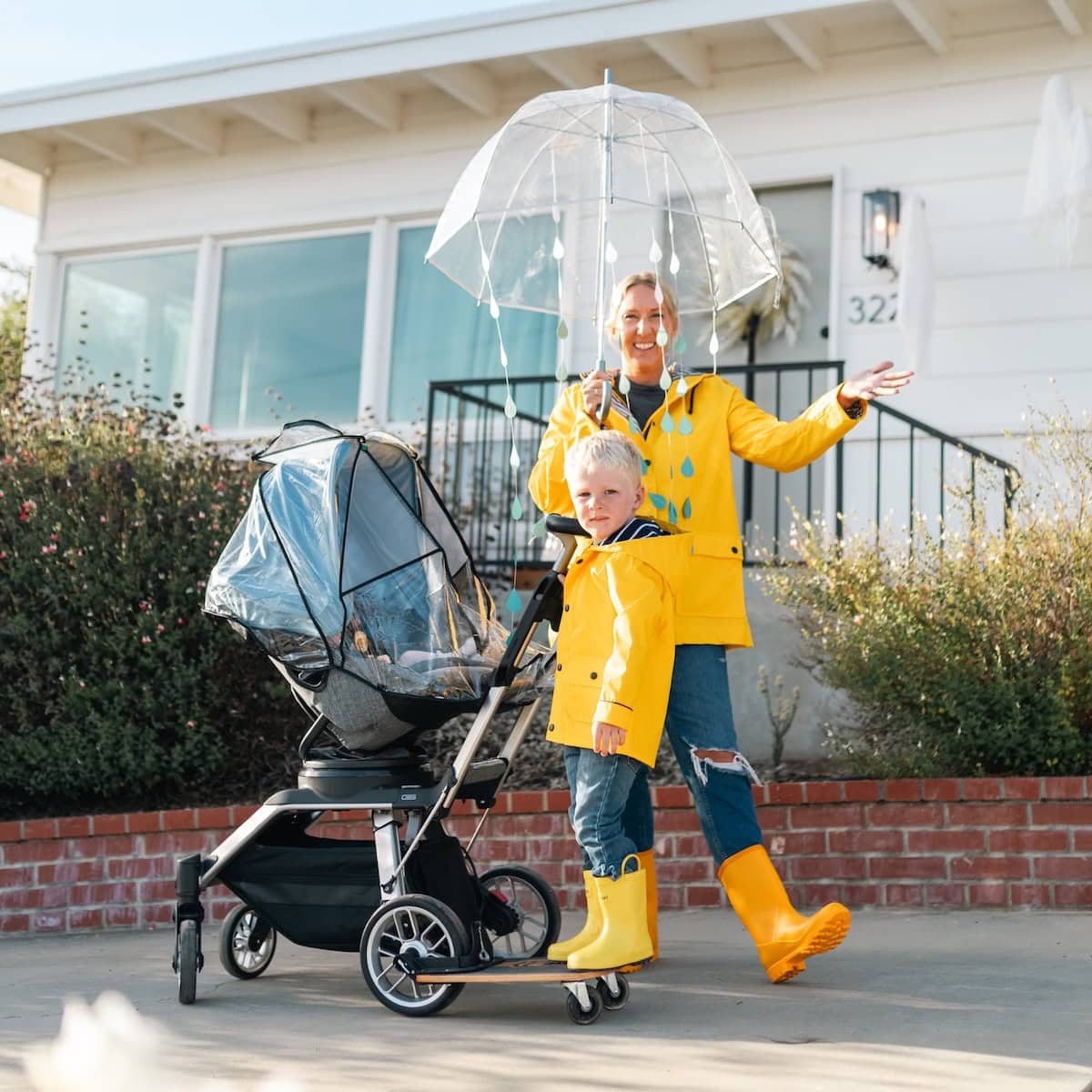 Stroller Halloween Costume Ideas for 2025: Find Cute Stroller Halloween Costumes to Decorate Your Stroller or Wagon 7 Daily Mom, Magazine for Families Stroller Halloween Costume Ideas For 2025: Find Cute Stroller Halloween Costumes To Decorate Your Stroller Or Wagon 7 Daily Mom, Magazine For Families
