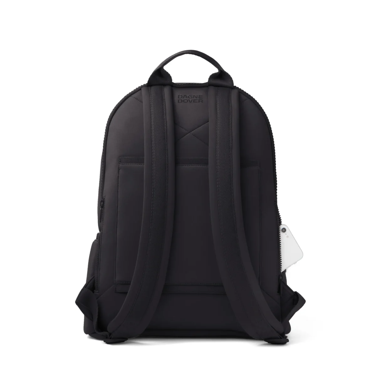 Best Gear For Traveling: Essential Travel Gear And Accessories For Families, Tech Lovers, And Adventurers 26 Daily Mom, Magazine For Families