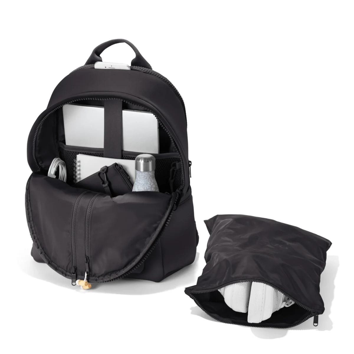 Best Gear For Traveling: Essential Travel Gear And Accessories For Families, Tech Lovers, And Adventurers 25 Daily Mom, Magazine For Families