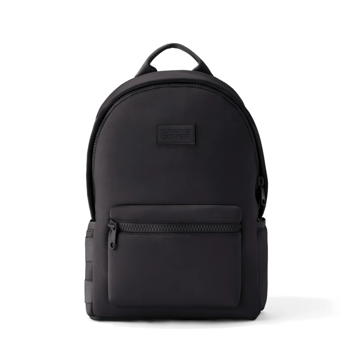 Best Gear For Traveling: Essential Travel Gear And Accessories For Families, Tech Lovers, And Adventurers 24 Daily Mom, Magazine For Families