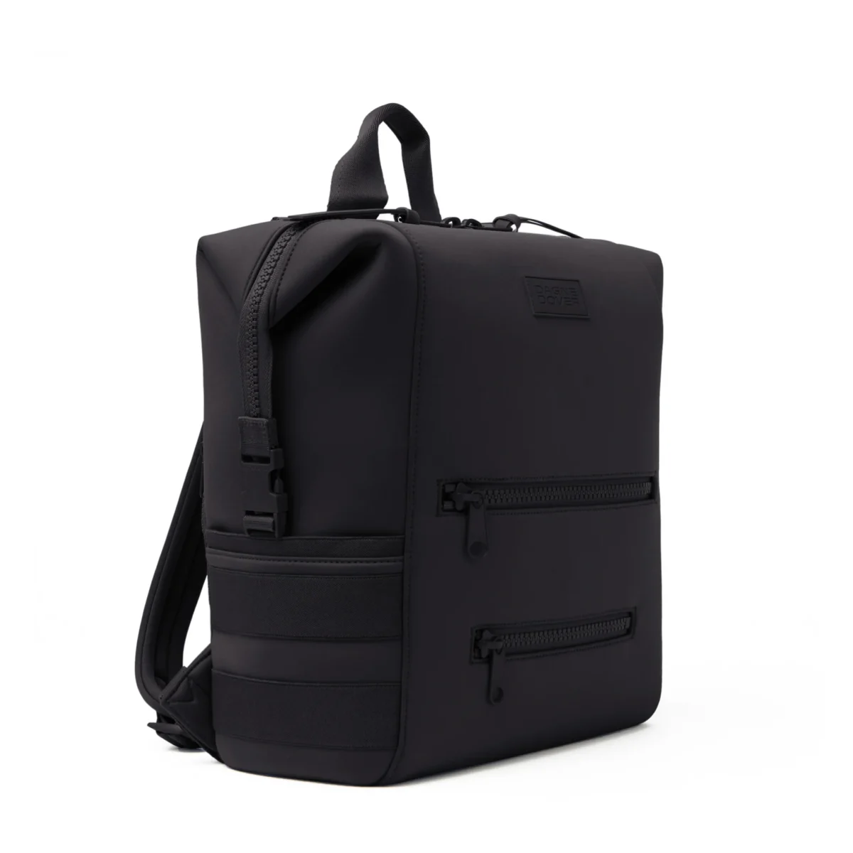 Best Gear For Traveling: Essential Travel Gear And Accessories For Families, Tech Lovers, And Adventurers 21 Daily Mom, Magazine For Families