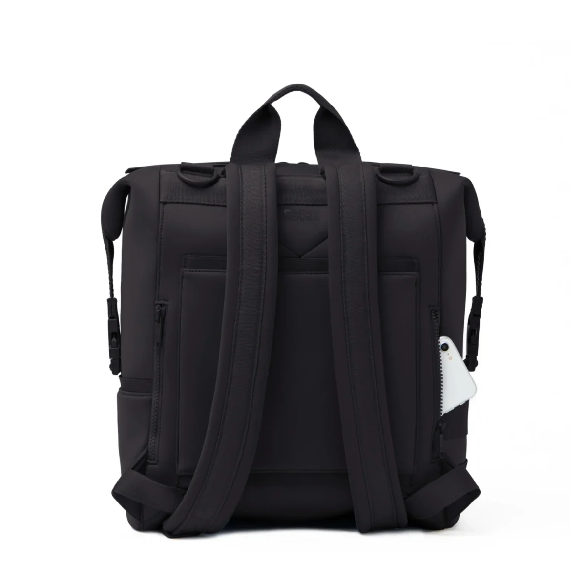 Best Gear For Traveling: Essential Travel Gear And Accessories For Families, Tech Lovers, And Adventurers 20 Daily Mom, Magazine For Families